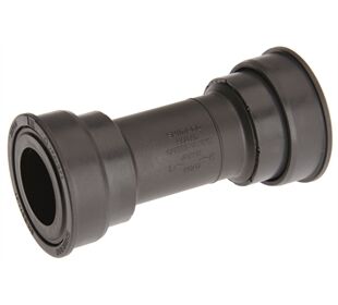 Shimano Innenlager SM-BB71-41B Pressfit 86,5mm 41mm