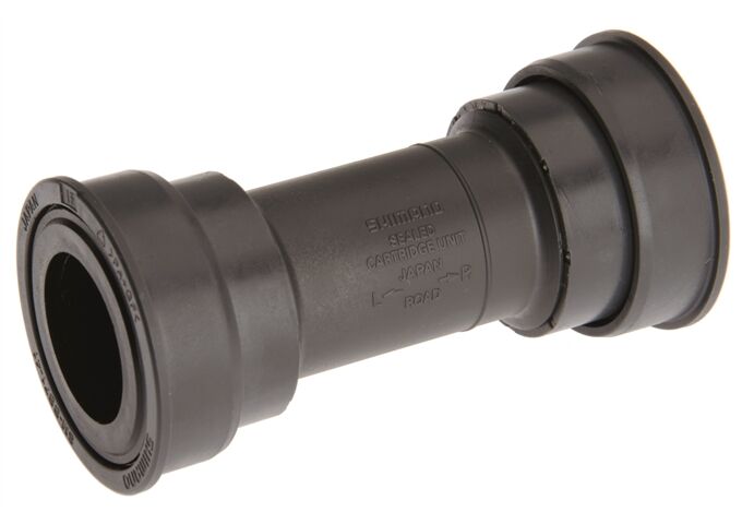 Shimano Innenlager SM-BB71-41B Pressfit 86,5mm 41mm
