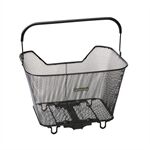 Racktime HR-Korb Baskit 2.0 Snapit 2.0 small quer