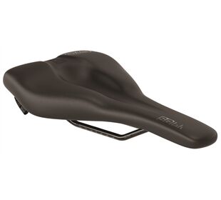 SQLab 610 Ergolux active 2.1 - 16cm