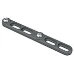 SKS Cage Shifter