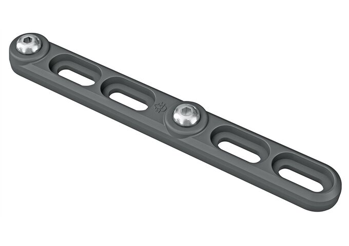 SKS Cage Shifter