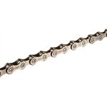 Shimano Kette CN-HG701 11f 138 Glieder Kettenschloss