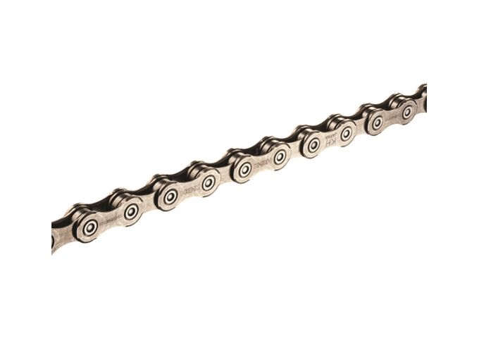 Shimano Kette CN-HG701 11f 138 Glieder Kettenschloss