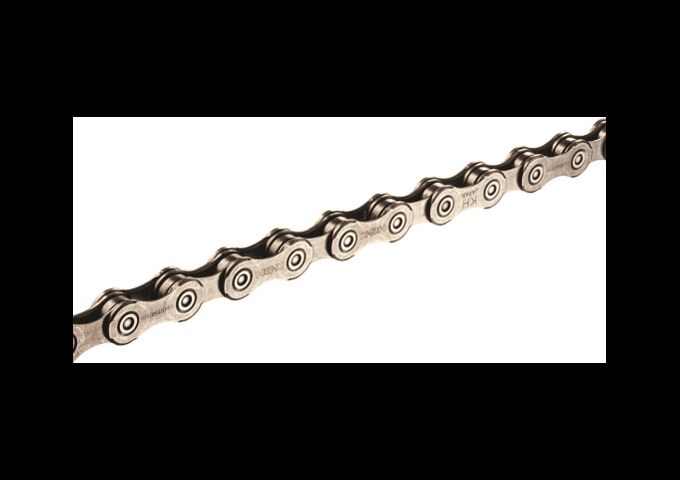Shimano Kette CN-HG701 11f 138 Glieder Kettenschloss