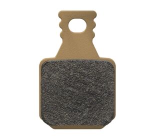 Magura Bremsbeläge 8.R Race