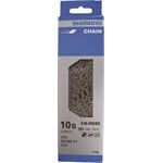 Shimano Kette CN-HG95 10f 116 Glieder