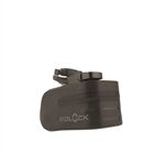 Fidlock Satteltasche PUSH 600 inkl. saddle base