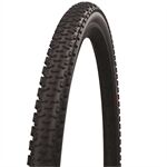 Schwalbe 50-622 G-One Ultrabite HS601 SnakeSkin sz fb