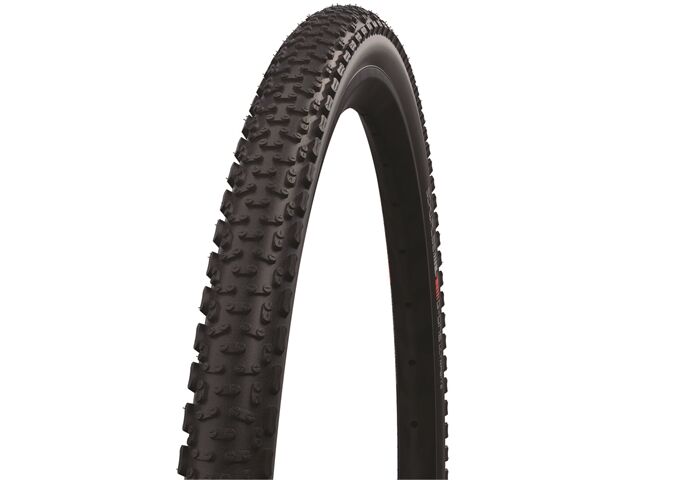 Schwalbe 50-622 G-One Ultrabite HS601 SnakeSkin sz fb