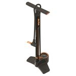SKS Airkompressor 10.0