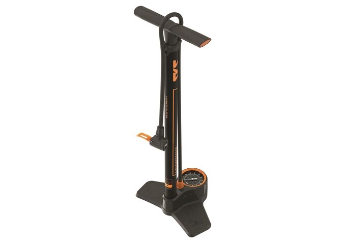 SKS Airkompressor 10.0