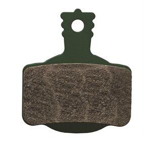 Magura Bremsbeläge 7.S Sport