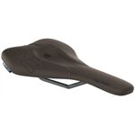 SQLab 612 Ergowave 12cm