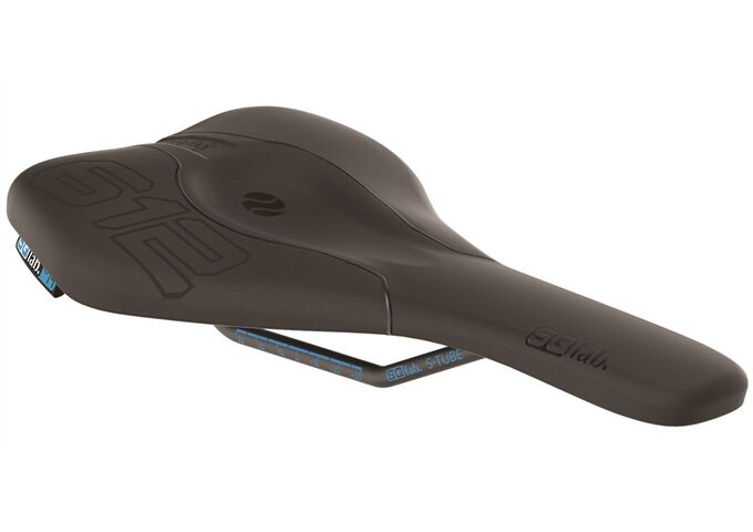 SQLab 612 Ergowave 12cm