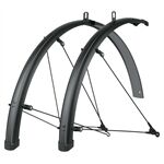 SKS Bluemels Stripes 28"/65mm