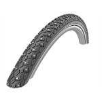 Schwalbe 35-622 Marathon Winter Plus HS396 TwinSkin sz refl