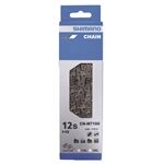 Shimano Kette CN-M7100 12f 126 Glieder