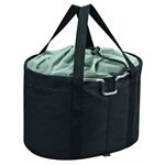 Klickfix Shopper Pro