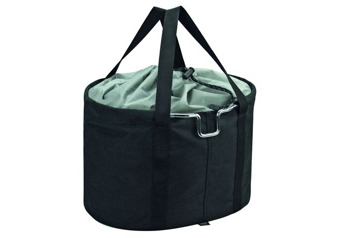 Klickfix Shopper Pro