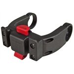 Klickfix Lenkeradapter E-Bike