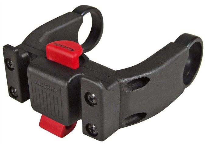 Klickfix Lenkeradapter E-Bike