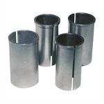 Bico Kalibrierbuchse 27,2-30,9mm 80mm