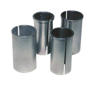 Bico Kalibrierbuchse 27,2-30,9mm 80mm