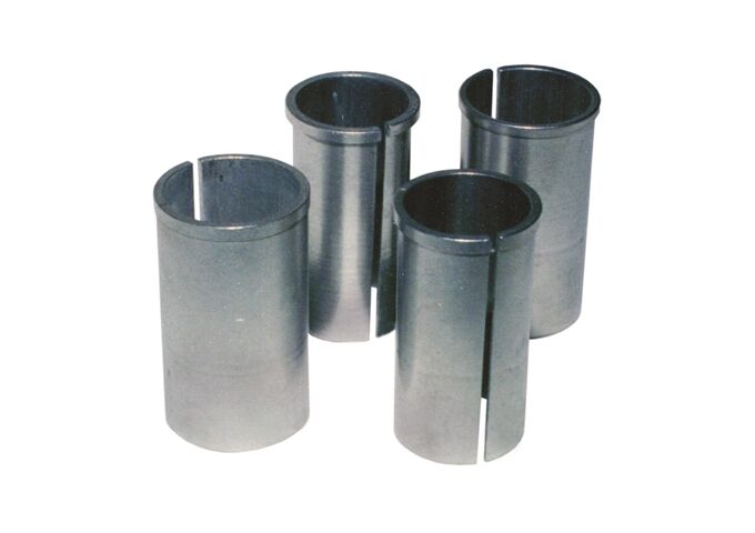 Bico Kalibrierbuchse 27,2-30,9mm 80mm