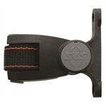 SKS Adapter f. Flaschenhalter