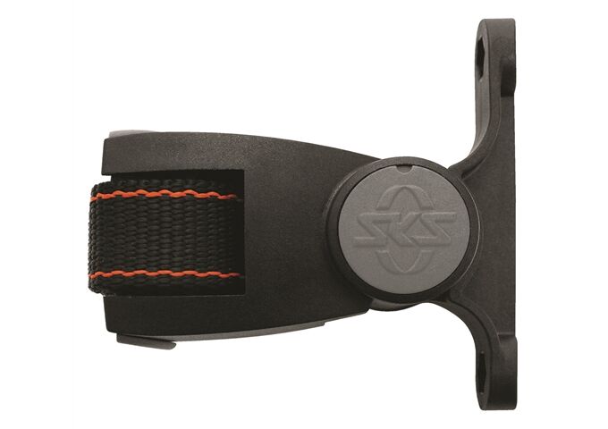 SKS Adapter f. Flaschenhalter