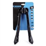 Matrix Zweibeinständer Jumbo 30cm
