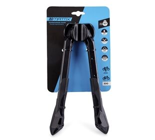 Matrix Zweibeinständer Jumbo 30cm