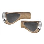 Ergon GP1-L BioKork Rohloff/Nexus - lang/kurz