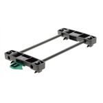 Racktime Adapter Snapit Racktime