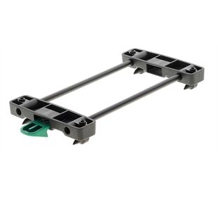 Racktime Adapter Snapit Racktime