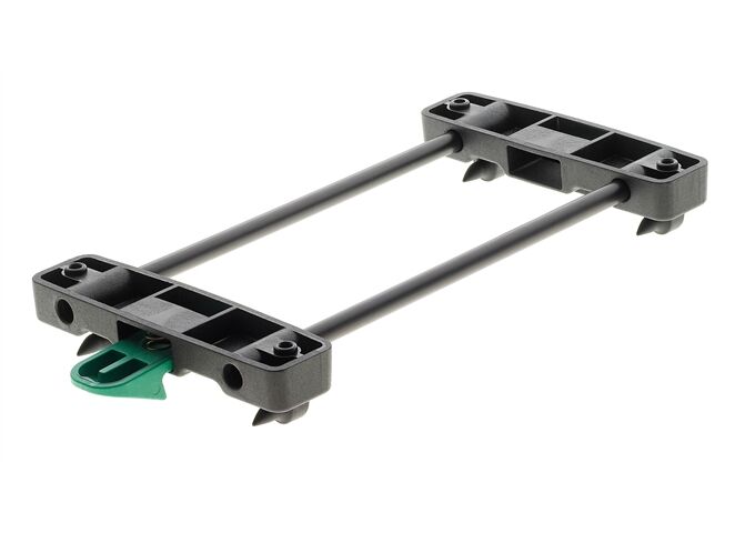 Racktime Adapter Snapit Racktime