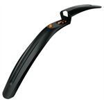 SKS Shockboard XL VR 27,5+29" schwarz