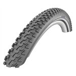 Schwalbe 54-622 Marathon Plus MTB HS468 TwinSkin sw reflex