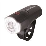 Sigma LED Batteriefrontleuchte Aura 30 Lux