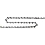 Shimano Kette CN-HG601 11f 126 Glieder Kettenschloss
