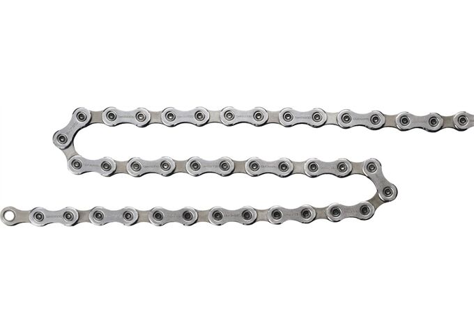 Shimano Kette CN-HG601 11f 126 Glieder Kettenschloss