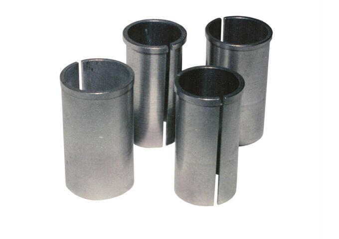 Bico Kalibrierbuchse 25,4-27,2mm