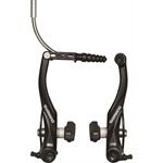 Shimano V-Brake Alivio BR-T4000 VR sz