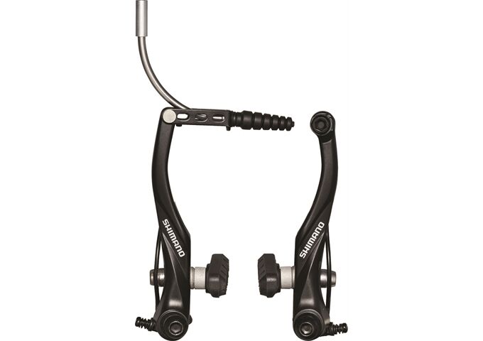 Shimano V-Brake Alivio BR-T4000 VR sz