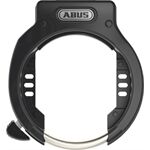 Abus Rahmenschloss 4650XL NR 8,5mm