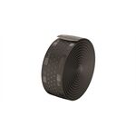 SQLab 712 Lenkerband schwarz