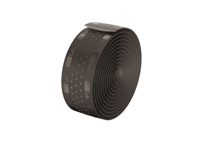 SQLab 712 Lenkerband schwarz