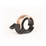 Knog Oi small brass 22,2mm