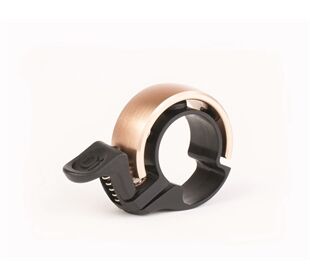Knog Oi small brass 22,2mm